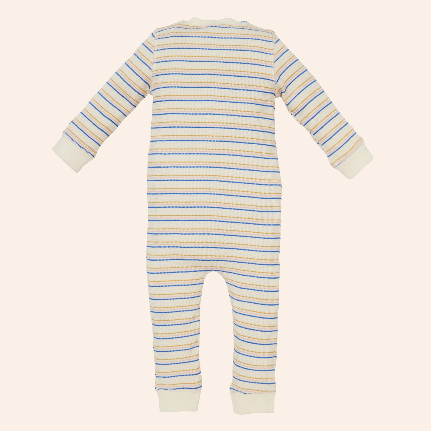 Aurora Sleeper