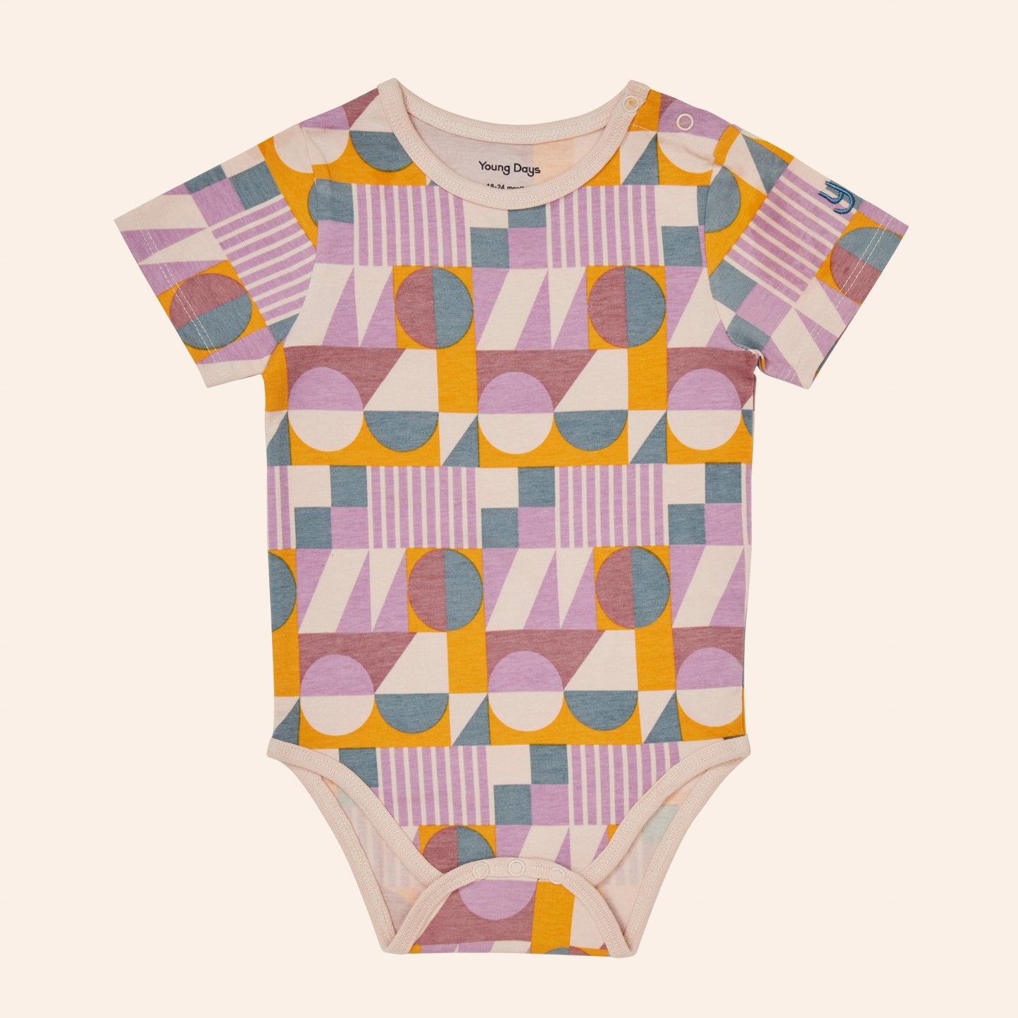 Atlantic City Onesie