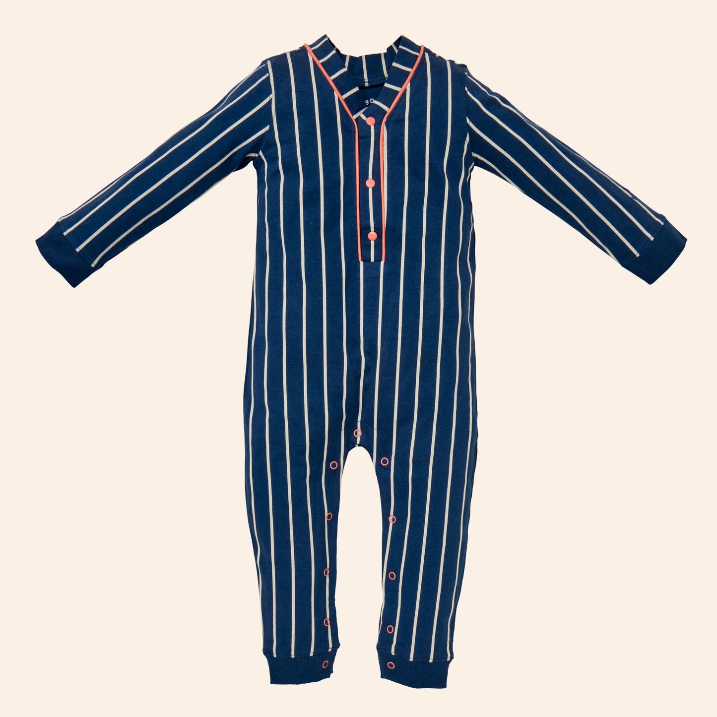 Allstar Onepiece