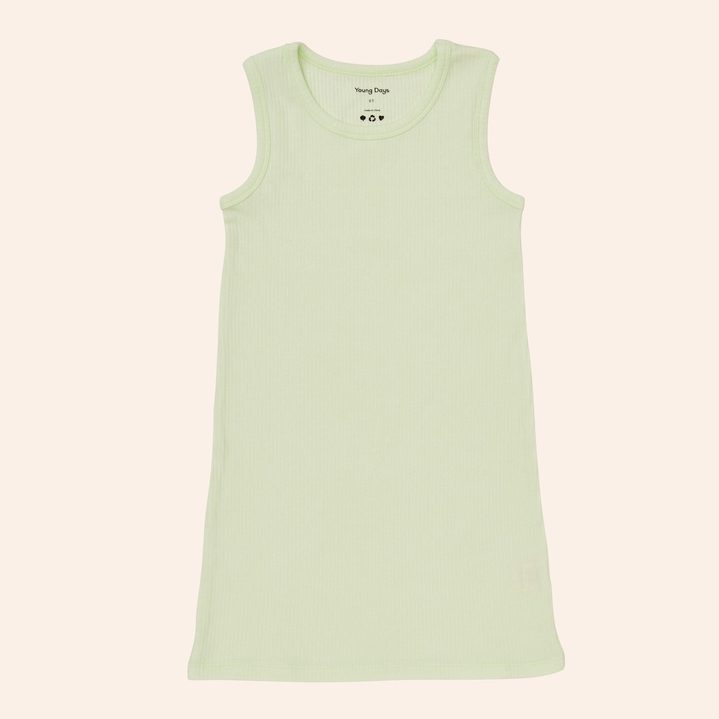 Amelia Dress