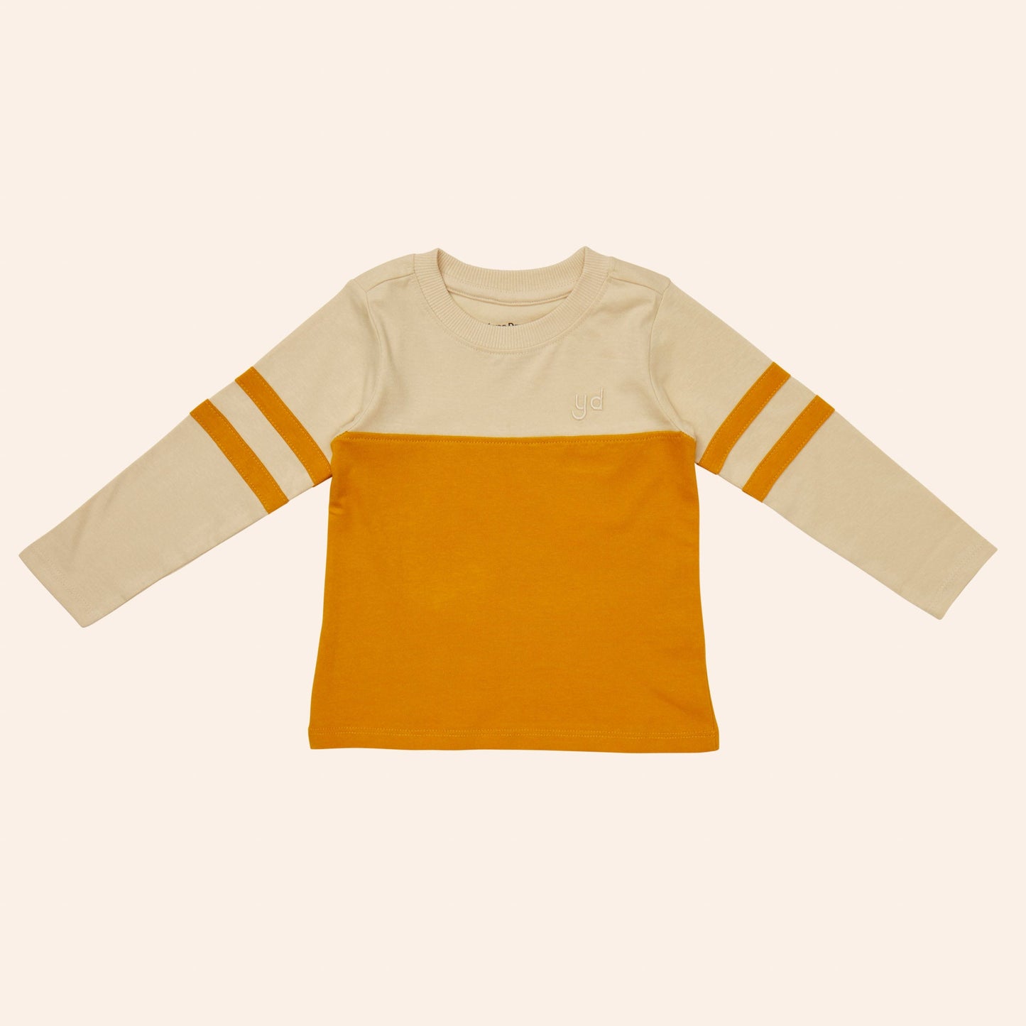 Ann Arbor Tee