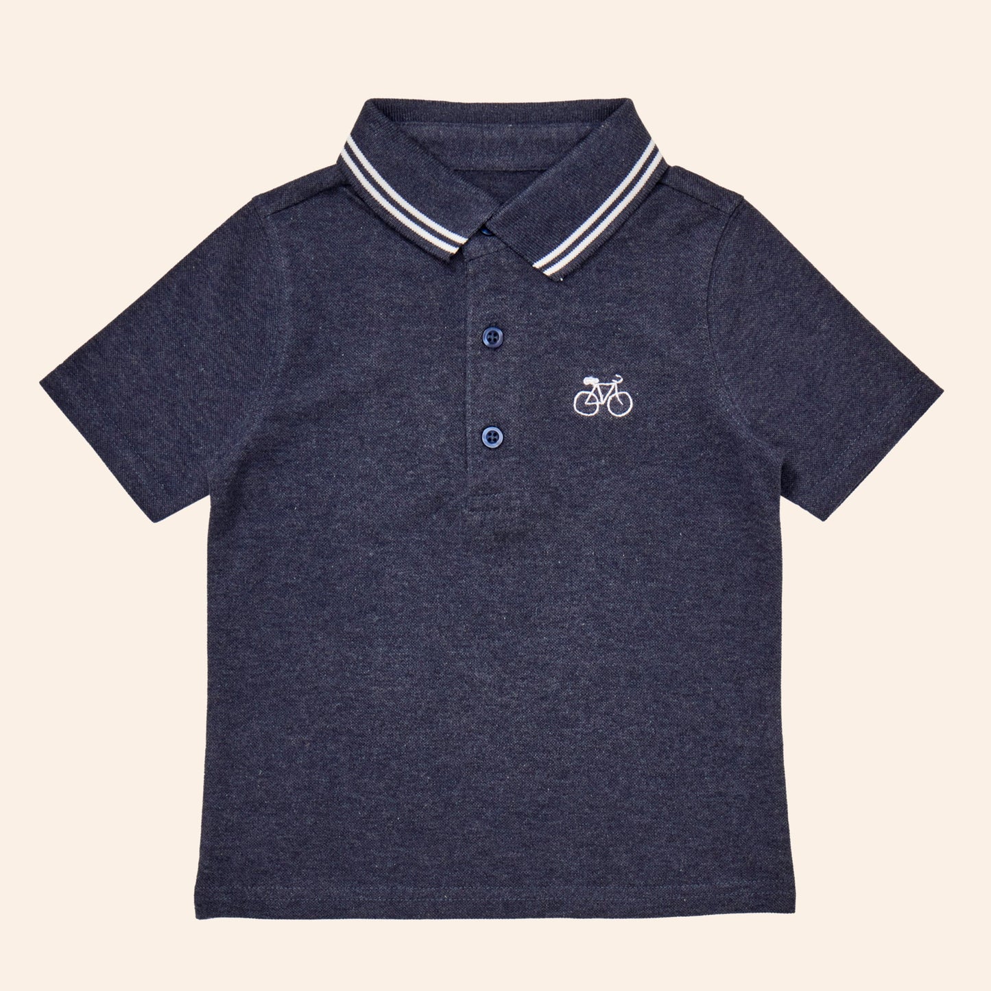 Andre Polo Shirt