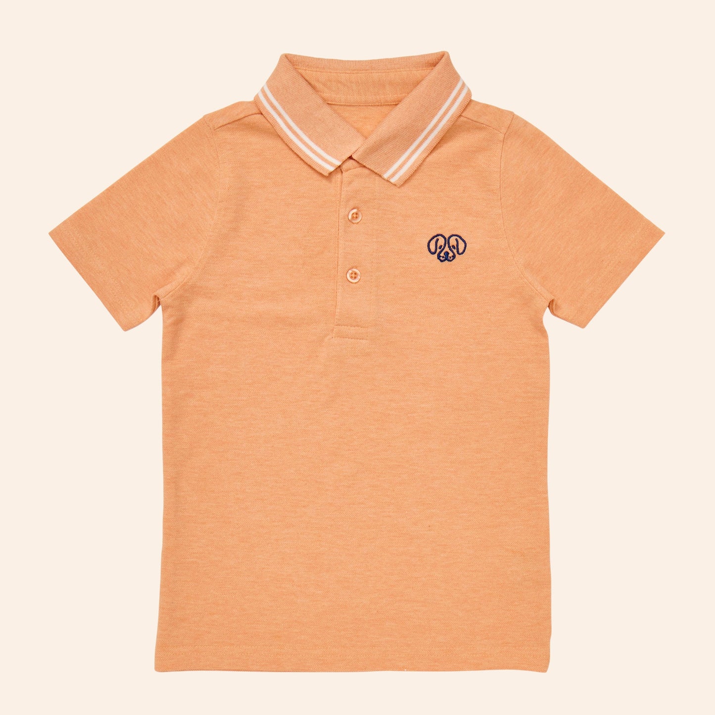 Andre Polo Shirt