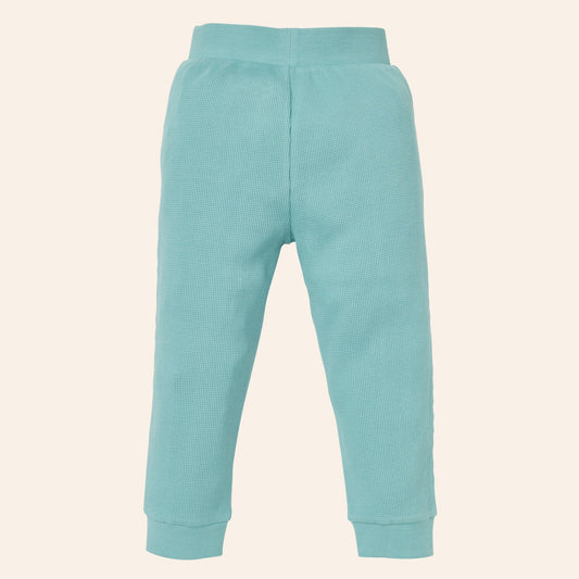 Akron Sweatpant