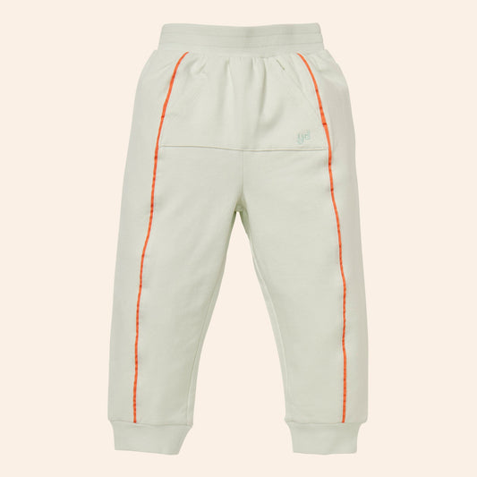 Abbie Herbert x Fenway Sweatpants