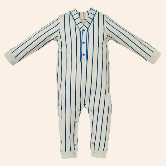 Allstar Onepiece