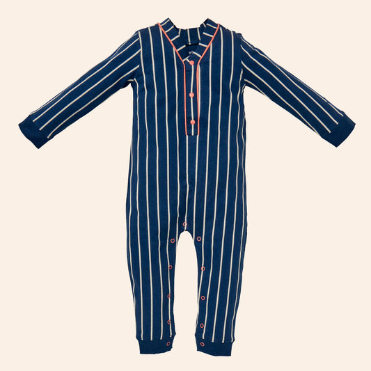 Allstar Onepiece