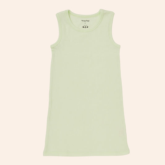 Amelia Dress