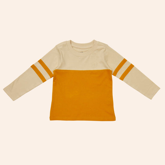 Ann Arbor Tee