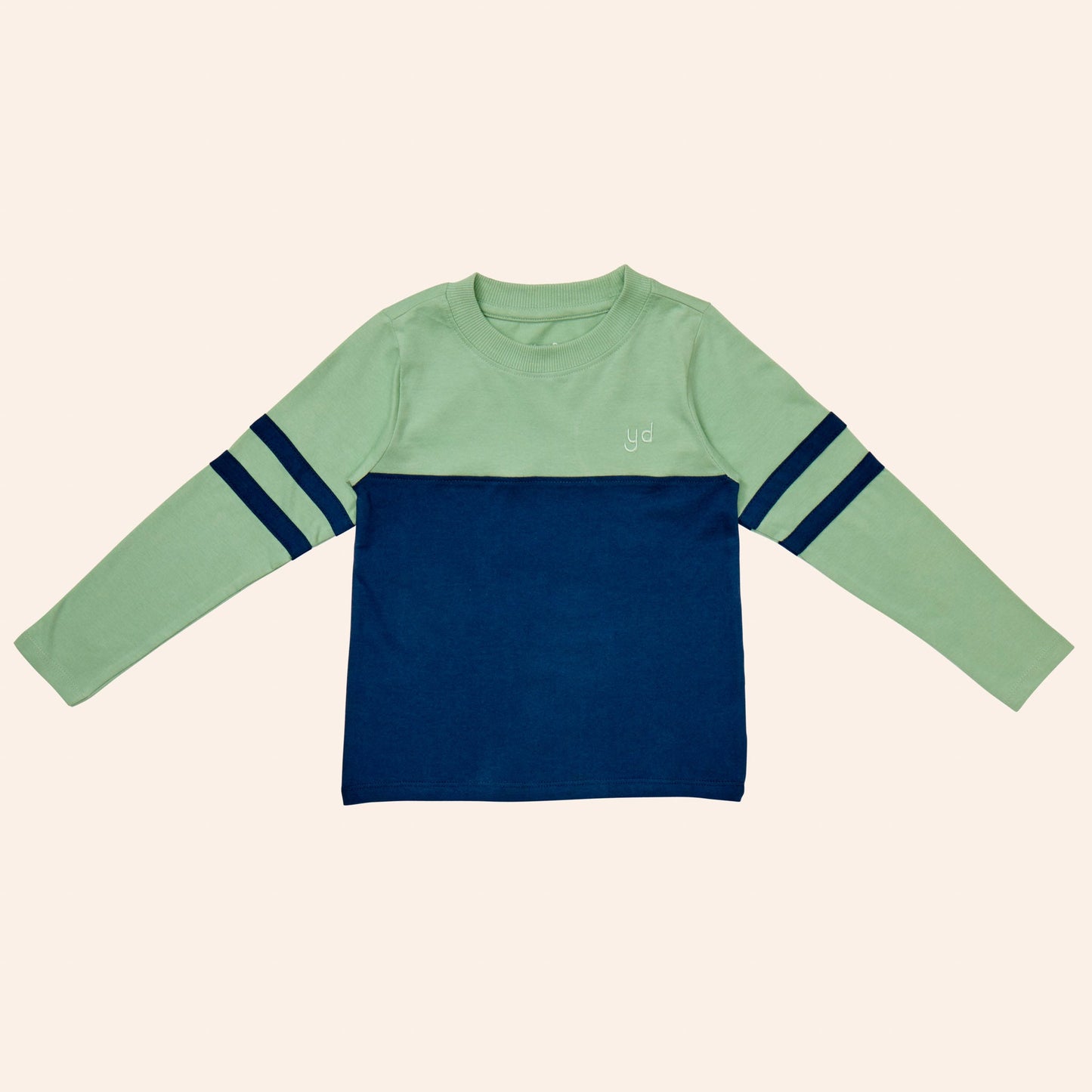 Ann Arbor Tee