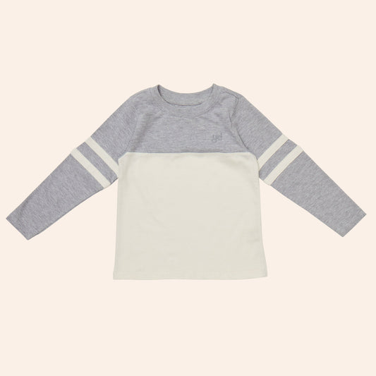 Ann Arbor Tee